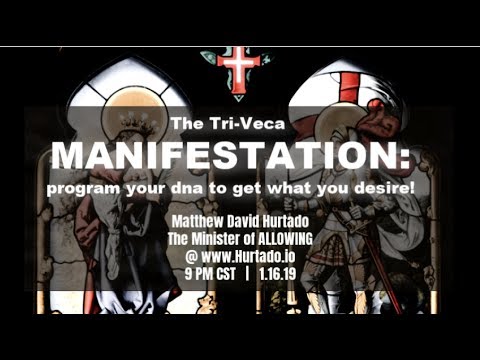 "law-of-attraction:-money-&-wealth-manifesting!"