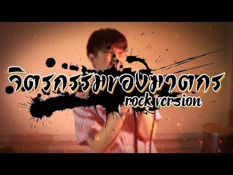 thumbnail img16x9