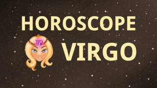#virgo Horoscope August 26, 2016 Daily Love, Personal Life, Money Career
