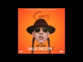 CWHITE - THE WIG x BANDIT GANG MARCO ( SOUTHSIDE WILLIE NELSON 2 )