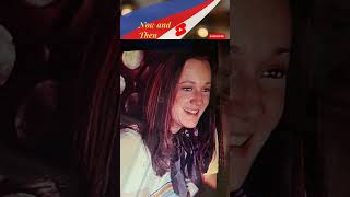 Kilala Nio Ba Siya? Lunch Date Host Na Si Ms.?