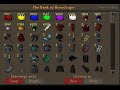 Runescape billions giveaway!!! Free #runescape gold on my twitch.tv/Cchaz #osrs #rs3 #runescape3