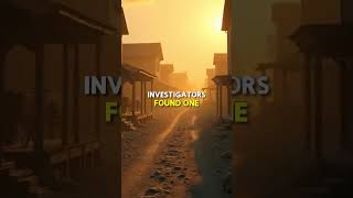 Download Lagu The Town That Vanished Overnight MP3 Download Lagu The Town That Vanished Overnight MP3