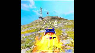 Download Lagu XXXTentacion - Changes 💔 (8D AUDIO) 🎧 MP3 Download Lagu XXXTentacion - Changes 💔 (8D AUDIO) 🎧 MP3