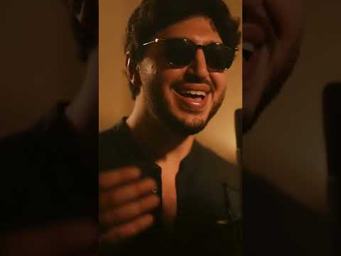 محمدشاكر كذبة وصدقته