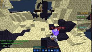 Hack - Rede Sky