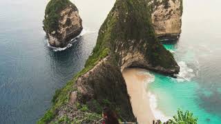 Bali Adventure Safari Update