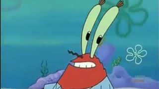 Download Lagu SPONGEBOB DUB INDO - CACING TUAN KRABS