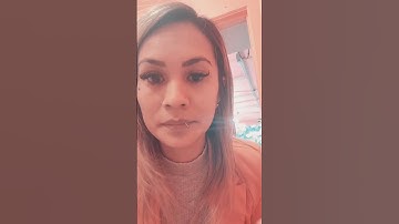 Cleaning your eyelash extensions