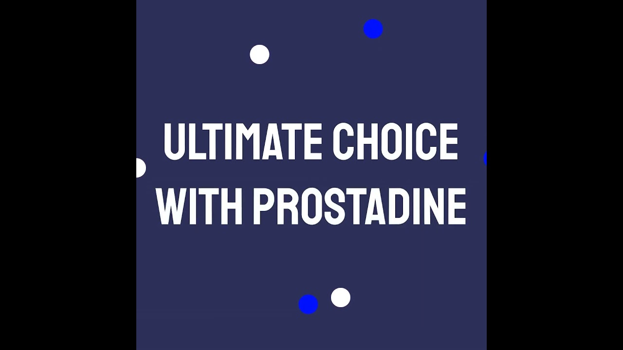 Prostadine Reviews Scam