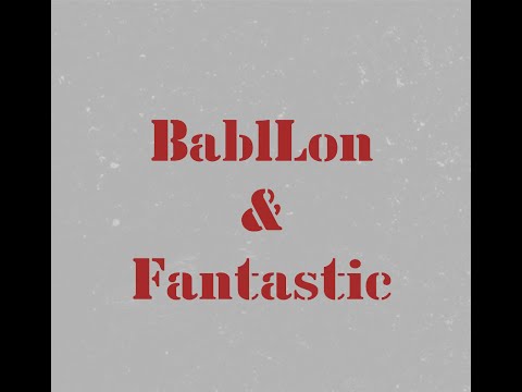 CS GO ქართულად. როგორც იქნა fantastic- თან ერთად   [Inferno]