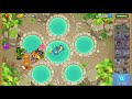 Spa Pits CHIMPS Guide (Ft. Striker Blitz and $131k Spare) - Update 48.2 (Bloons TD 6)