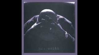 LL Cool J - Hey Lover (Instrumental) [Remake]