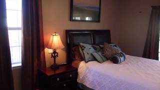 23 Random Terrace Ringgold, GA 30736