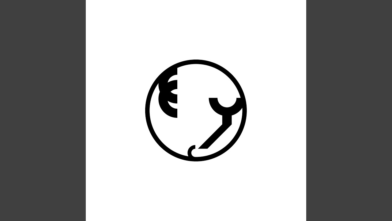 King Size Bed YouTube