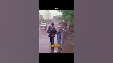 Thumbnail of if saiyaara was a Kishore the song !🎵[Kishore Kumar, saiyaara ,redro , Kishore al ,saiyaara movie ]