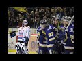 SM Finalserien 2008 - Linköping HC vs. HV71