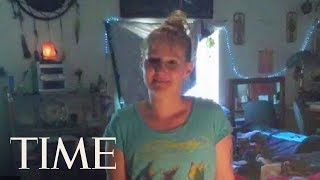 'I’m Permanently Damaged': Woman Sues After Doctors Unnecessarily Removed Her Breasts, Uterus | TIME