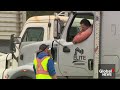 Diesel prices skyrocket, Manitoba consumers will feel impact