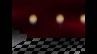 Sonic.EXE Nightmare Beginning: ... OST Extended