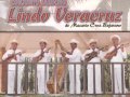 "El Toro" - Conjunto Jarocho Lindo Veracruz