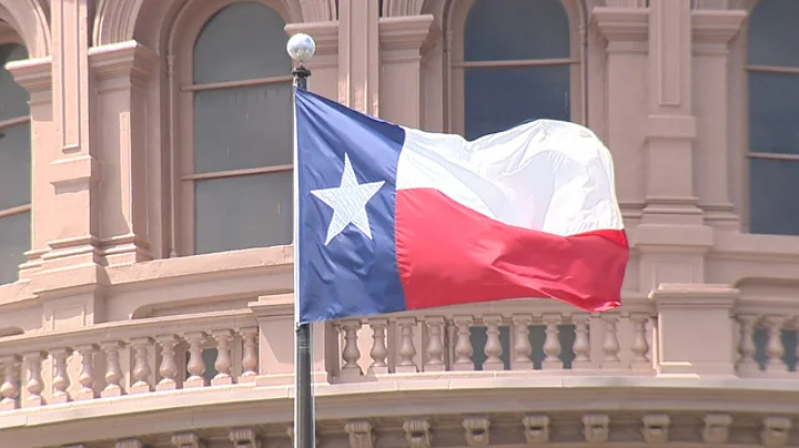 How Texas redistricting is reshaping political power and voter influence across the US