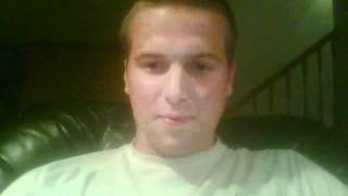 Capture 20110622 1