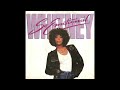 Whitney Houston So Emotional Dub Version mp3