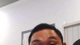 Download lagu MEIDI TATILU sedang live!