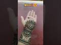 Mehndi 😍💝#minivlog #shorts #ytshorts #mehndi