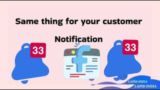 Free Digital marketing training for Two-Wheeler Dealers in India