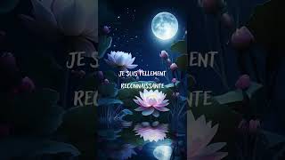 N'oublies jamais ce qu'elle a eu pu faire pour toi 💫💬 #mere #maman #love #amour #citations #citation