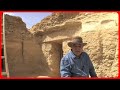 Zahi Hawass Reveals 11 Glimpses Of His Latest Discoveries In Egypt Zahi Hawass Reveals 11 Glimpses Of His Latest Discoveries In Egypt