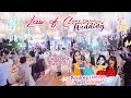 The Law of Wedding | Wedding Host 129