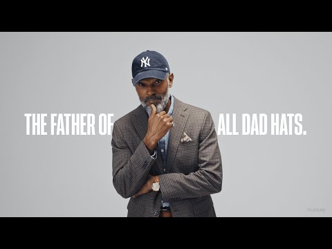 Chiefs 47 Clean Up Hat Your Game Day Style Guide