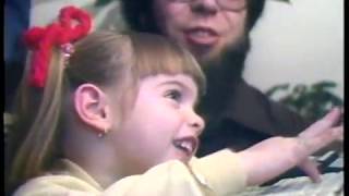 Terminal Madness (A 1980 Documentary About Personal Computers) Best Quality