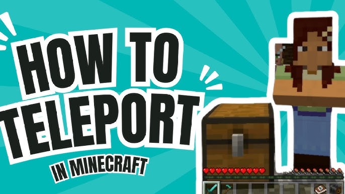 Minecraft Education Edition: How to Share in Google Classroom