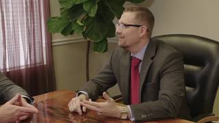 Florida Family Lawyer Explains Facts on Filing for Divorce