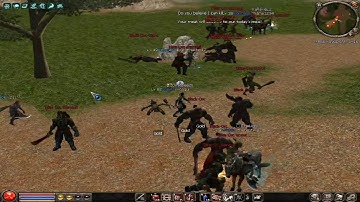 Metin2.Us - Speedhackers..