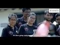 Manipal Institute of Regenerative Medicine Others(1) Manipal Institute of Regenerative Medicine Others(1)