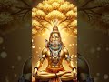 bhole nath samadhi liye huye#shorts#trending #shortsfeeds