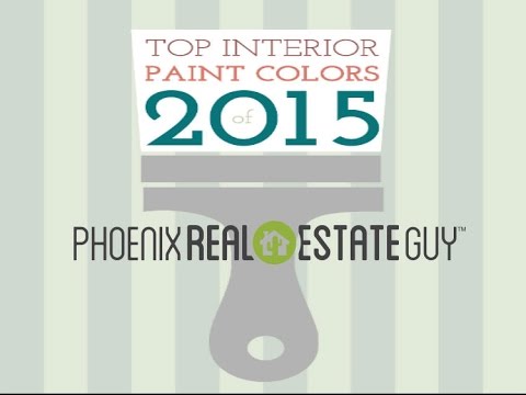2015-popular-interior-paint-colors-to-consider-when-selling