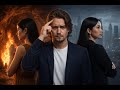 FOLLOW YOUR HEART mixing &amp; mastering by DJ Møkdust (Billie Eilish)[MUSIC VIDEO]|4K A.I. Short Film.