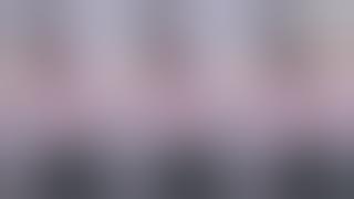 BJ 혜밍 HyeMing  (dign1461)🔥 sooplive - AfreecaTV KoreanBj Fable