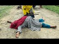 beast funny video Vike neye gelo