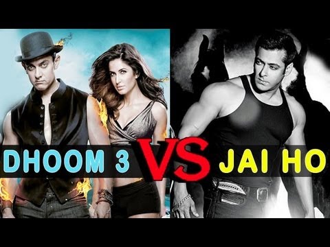 dhoom 2 full movie online 123movies