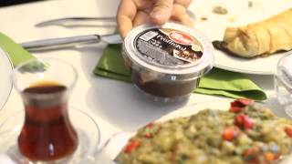 Eker Tatlı Günleri