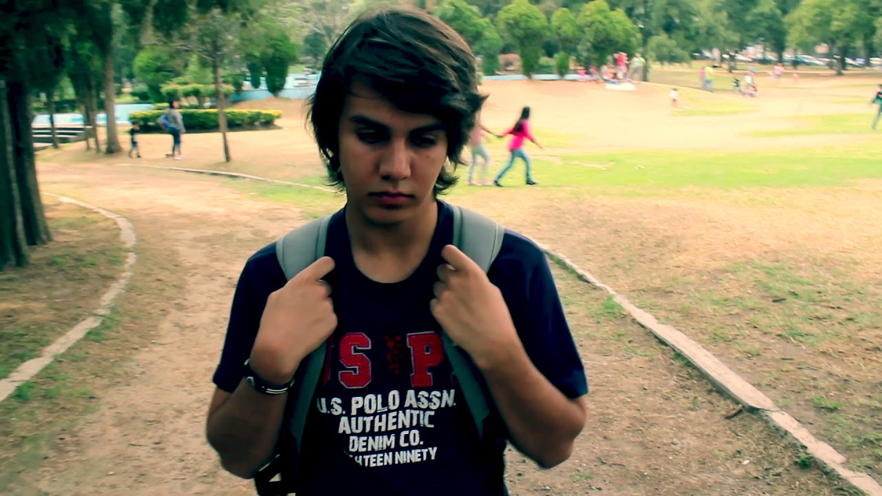 Keep Bleeding Love Leona Lewis