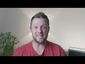 Beginning of video