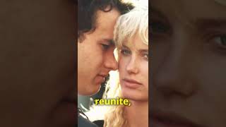 Best Mermaid Movies - Splash #mermaid #movie